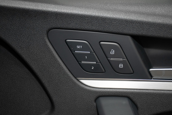 2019 Audi SQ5 FY  SUV image 15