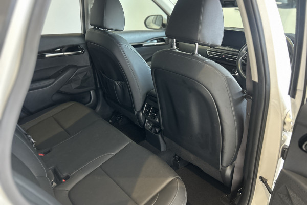 2022 Kia Seltos SP2 GT-Line SUV Image 17