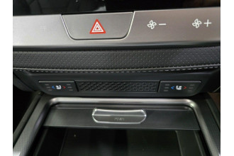 2023 MY24 KGM SsangYong Rexton Y461 Adventure SUV