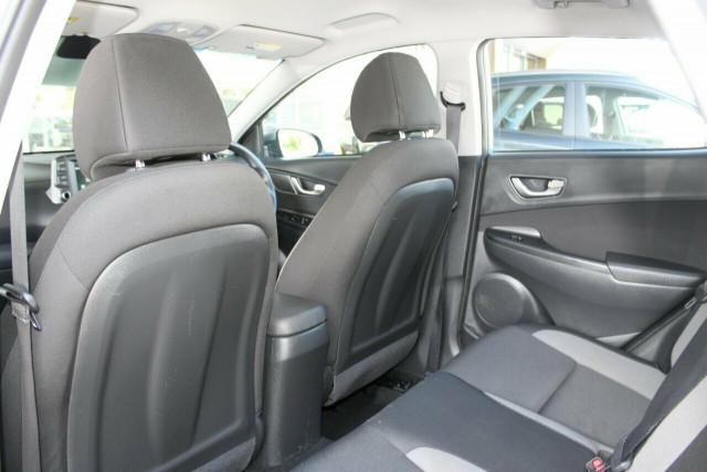 2019 MY20 [SOLD]    Mobile Image 20