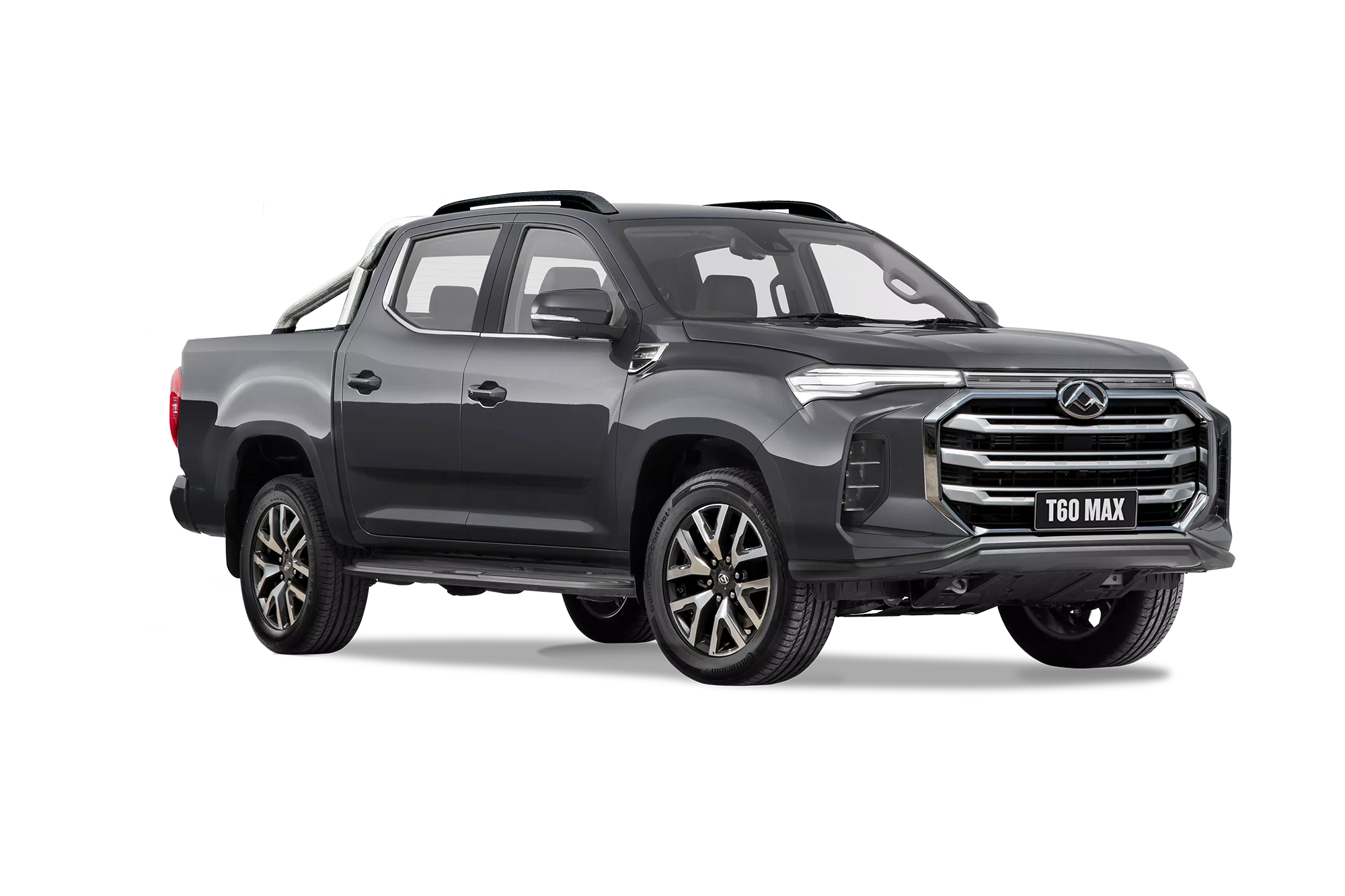 2025 LDV T60 SK8C Max PRO Ute