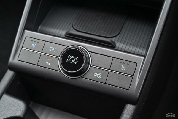 2026 MY27 Hyundai KONA SX2.V3 Elite SUV Image 8