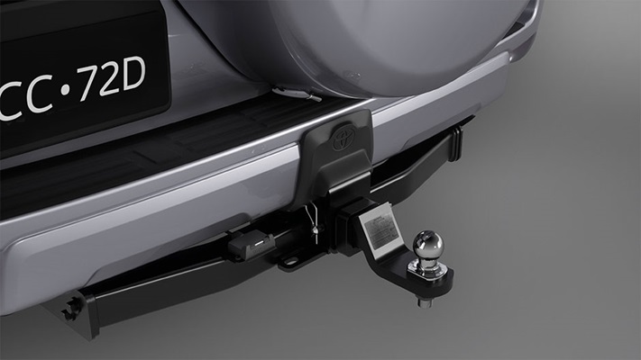 <img src="Tow Bar, Tow Ball and Trailer Wiring Harness