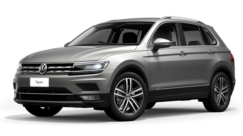 Tungsten Silver Metallic