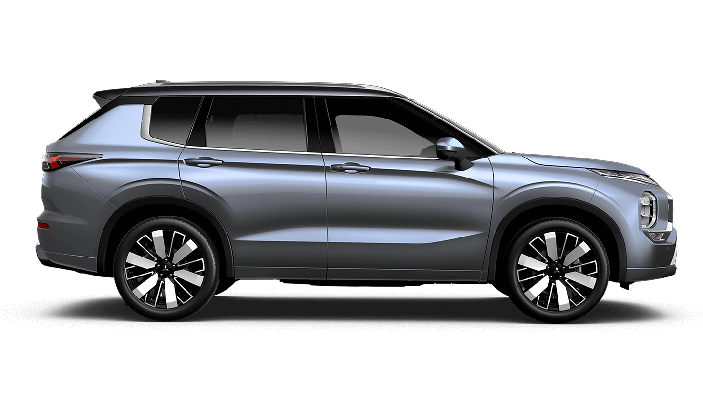 outlander