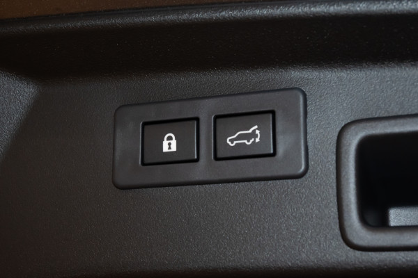 2026 Subaru Outback  7GEN AWD Touring SUV