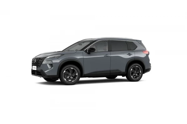 2026 Nissan X-Trail T33 ST-L e-POWER SUV Image 34