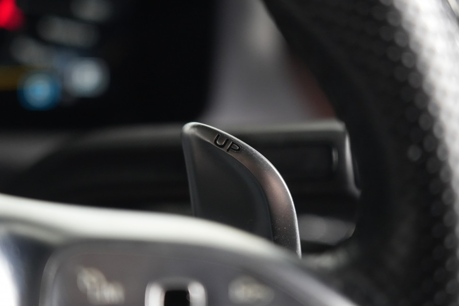 2022 Mercedes-Benz A-Class 4matic Hatch Image 27