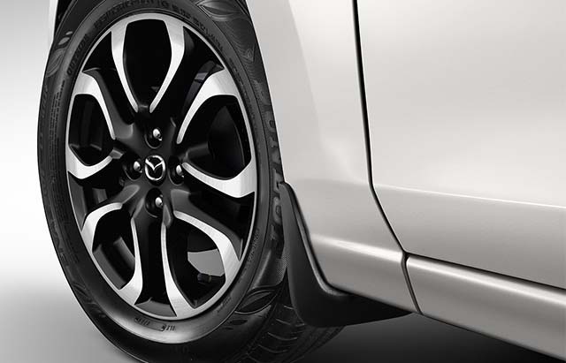 <img src="Front Mud Guards