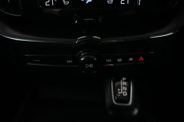 2021 Volvo XC60 UZ T5 Momentum SUV