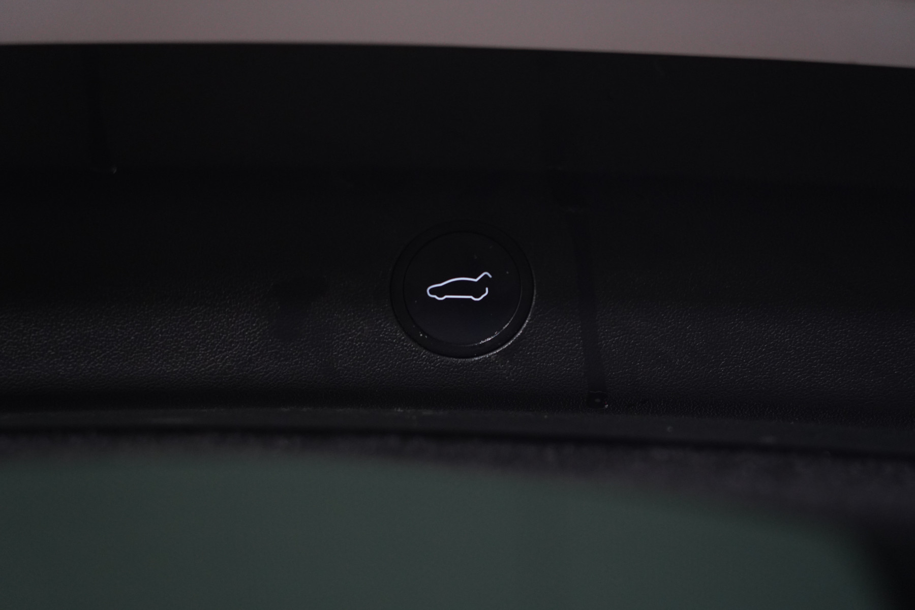 2023 Tesla Model Y Y Performance SUV Image 27