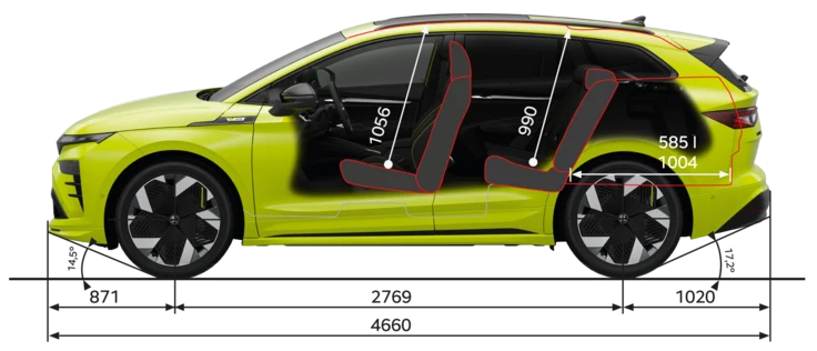Specs to marvel at Image