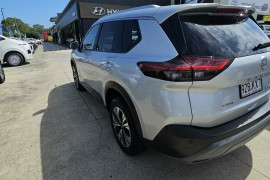 2024 [THIS VEHICLE IS SOLD]