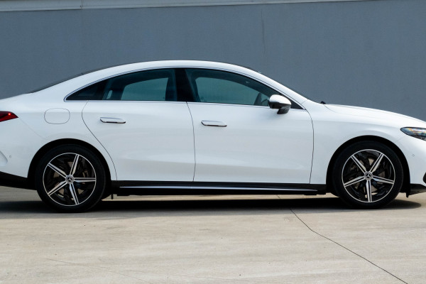 2027 Mercedes-Benz CLA-Class