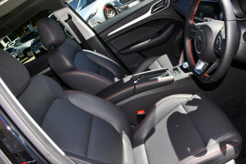 2023 MG ZS EV AZS1 Long Range SUV