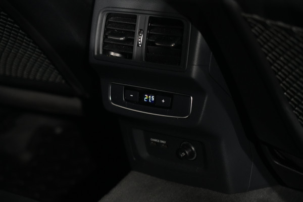 2024 Audi Q5 FY 45 TFSI S Line SUV image 33