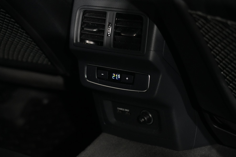 2024 Audi Q5 FY 45 TFSI S Line SUV Image 33