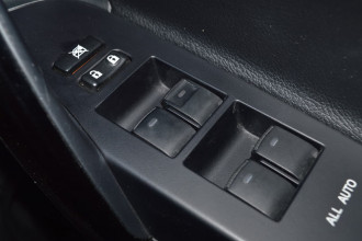 2018 Toyota Corolla ZRE182R ZR Hatchback