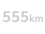 Up to 555km[A] WLTP[R] range Image