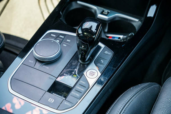 2021 BMW 1 Series F40 M135i xDrive Hatch Image 15