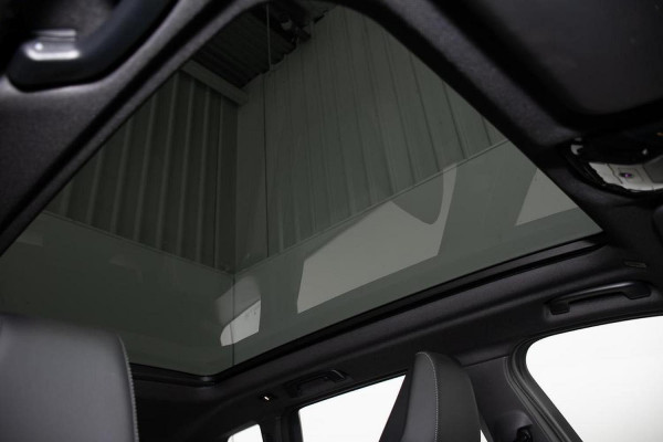 2026 BMW X3 G45 20 xDrive SUV
