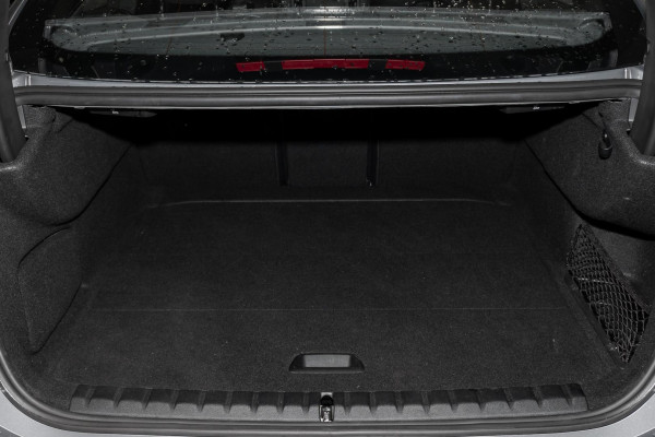 2023 BMW 2 Series F44 218i M Sport Sedan image 19