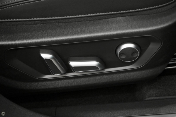 2026 GWM Haval H6 B01 Ultra SUV Image 14
