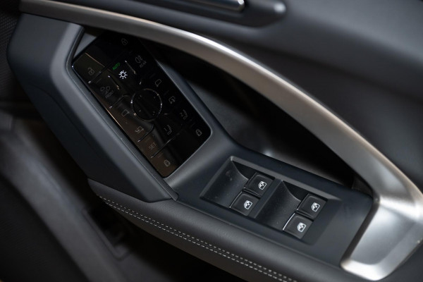 2025 Audi Q5 GU TFSI 150kW SUV image 17