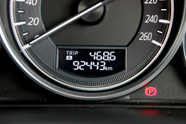 2016 Mazda CX-5 KE1072 Maxx Maxx - Sport Suv