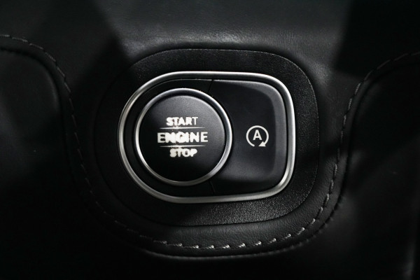 2020 Mercedes-Benz GLE-Class GLE450 SUV Image 17