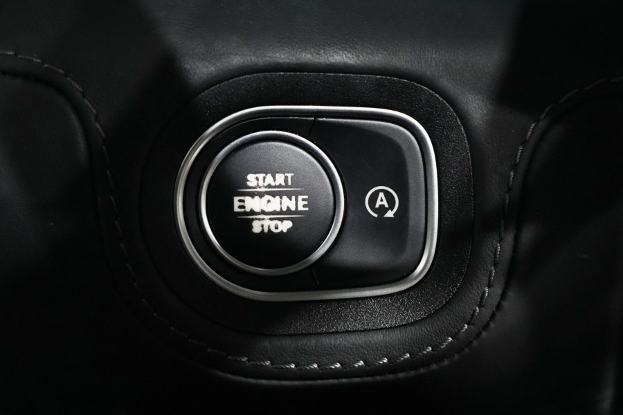 2020 Mercedes-Benz GLE-Class GLE450 SUV Image 17