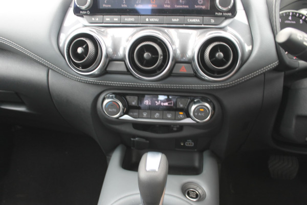 2020 Nissan JUKE F16 ST-L Suv