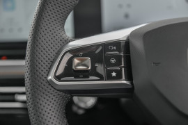 2025 MG HS AS33 Vibe SUV
