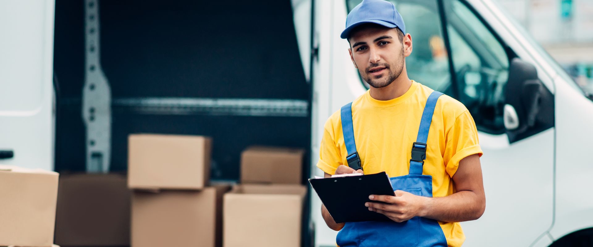 About John McGrath Commercial Centre John McGrath Commercial Centre