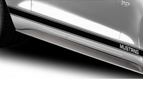 <img src="Side Stripe Kit - Solid Matte Black