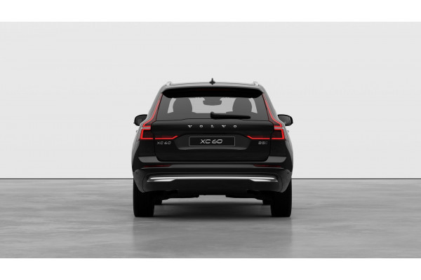 2026 Volvo XC60 UZ Plus Bright Special Edition SUV Image 2