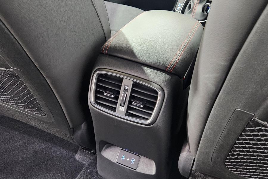 2024 Hyundai I30 PDE.V6 Hatch Image 26