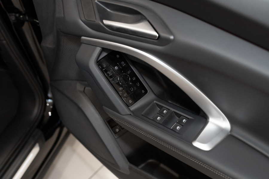 2026 Audi Q5 e-hybrid 270kW SUV