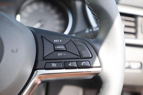 2020 MY0  Nissan QASHQAI J11 Series 3 ST-L Suv