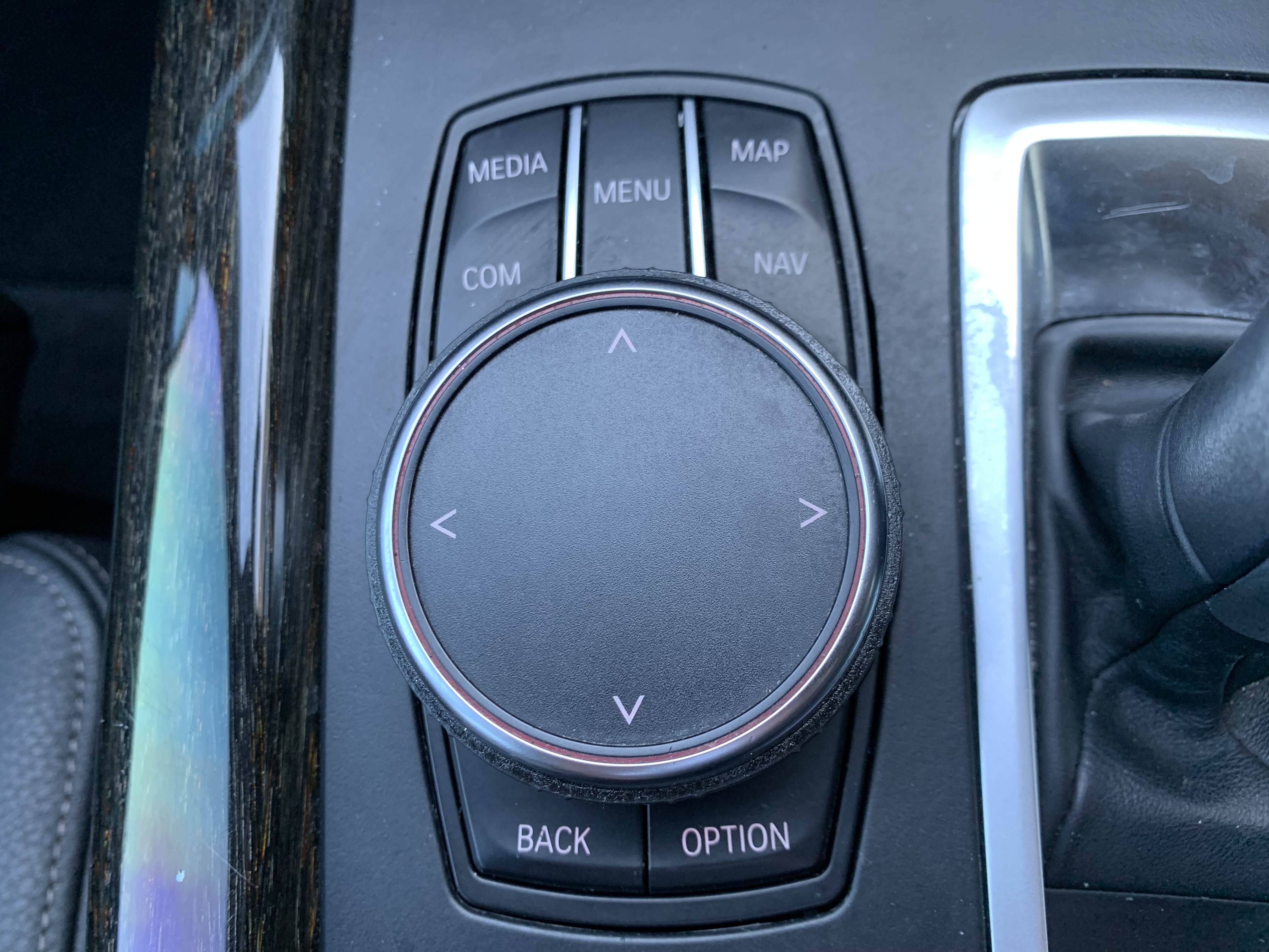 2018 BMW X5 F15 xDrive30d SUV