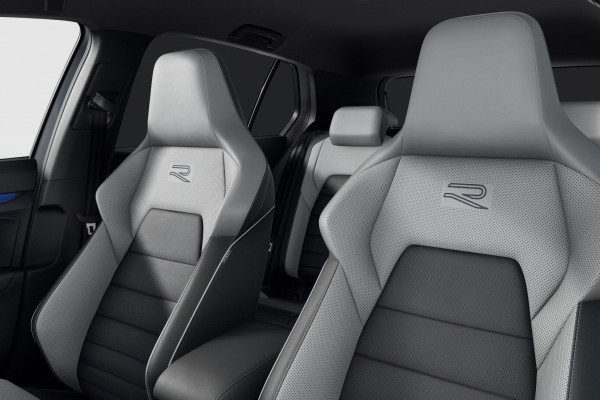 2026 Volkswagen Golf 8.5 110TSI R-Line Hatch Image 11