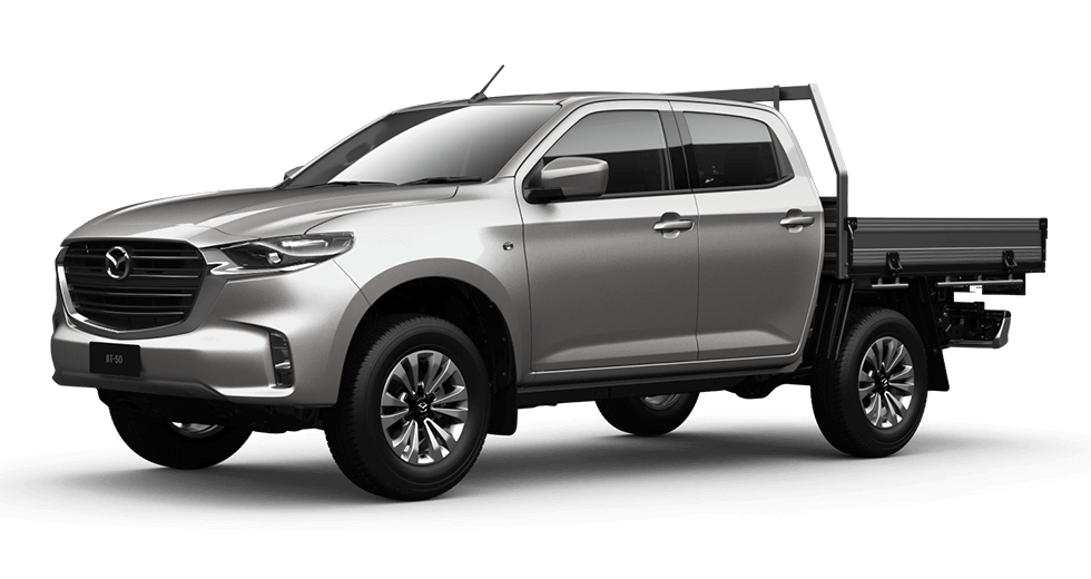 Ingot Silver Metallic