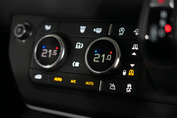 2023 Land Rover Defender L663 110 P300 SUV