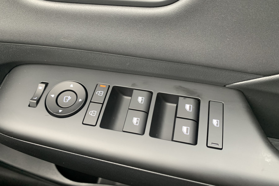 2025 Hyundai KONA SX2.V2 N Line Premium SUV Image 20