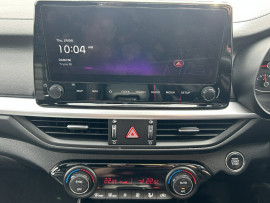 2023 Kia Cerato BD Sport Hatch image 20