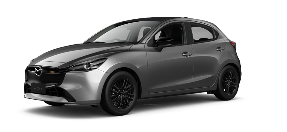 Aluminium Metallic