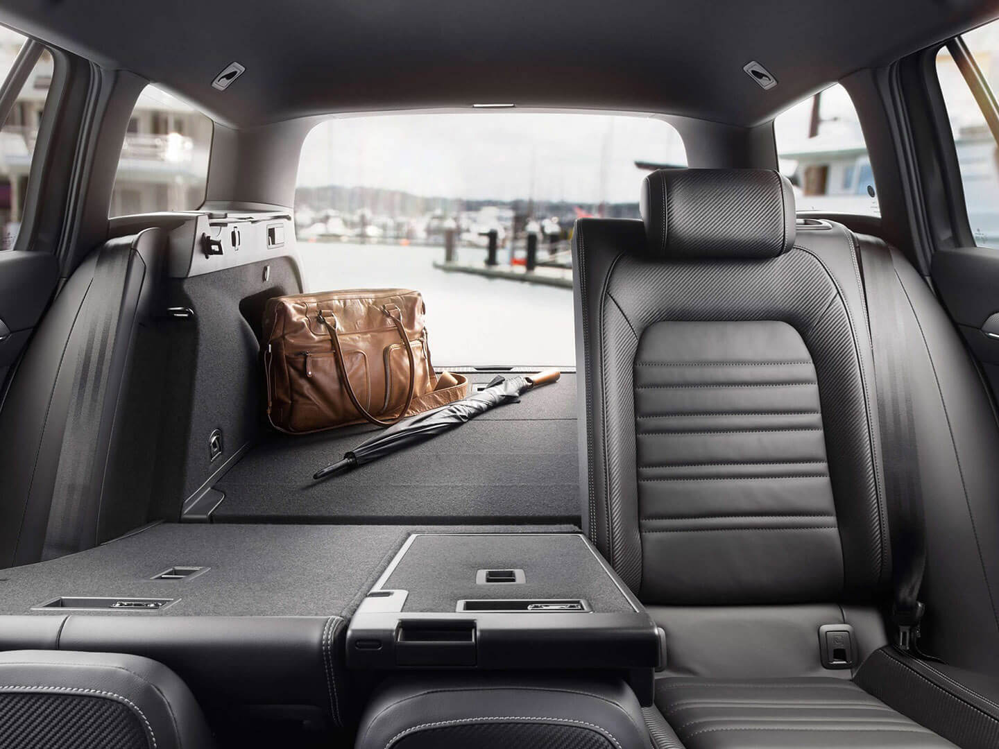 Room for hobbies or holidays Storage Image