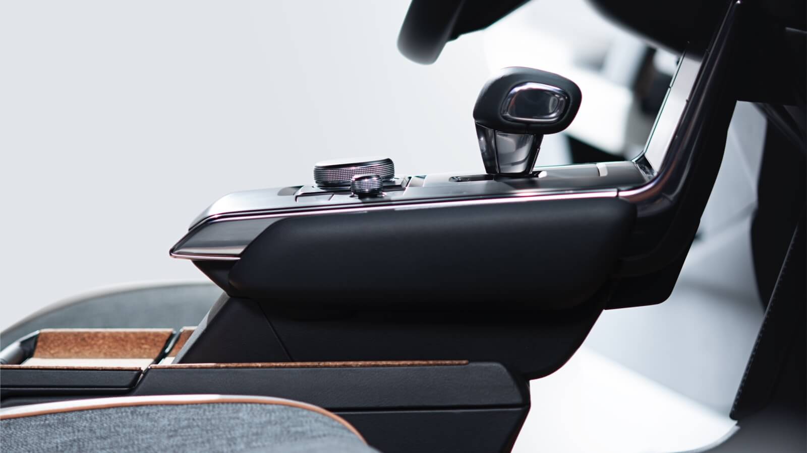 SUSTAINABLE STYLE Image