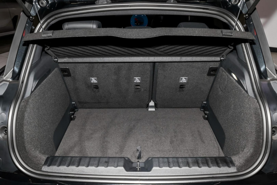 2026 MINI Aceman J05 SE Favoured Hatch