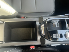 2025 GWM Haval H6 B01 Lux SUV image 25